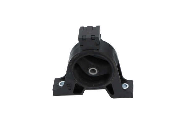 Acquista Supporto motore da KAVO PARTS EEM-8564 a buon mercato per soli 71,55 €