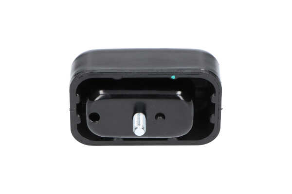 Comprar Soporte de motor de KAVO PARTS EEM-8568 a bajo precio de 45,49&nbsp;&euro;