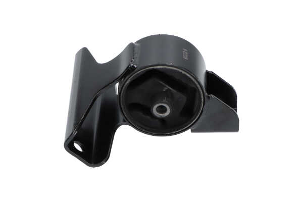 Acquista Supporto motore da KAVO PARTS online per Alto (GF) a prezzi moderati