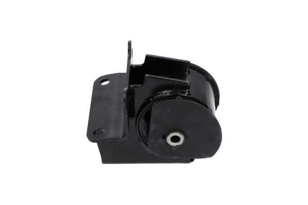 Acquista Supporto motore da KAVO PARTS online per Alto (GF) a prezzi moderati