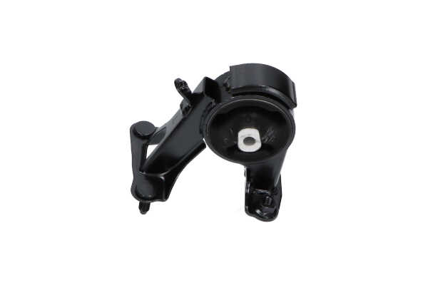 Acquista Supporto motore da KAVO PARTS online per AVENSIS Station wagon (ZRT27, ADT27) a prezzi moderati