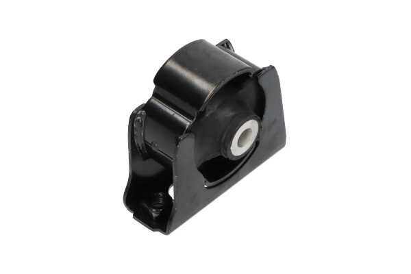 Acquista Supporto motore da KAVO PARTS EEM-9004 a buon mercato per soli 46,23 €