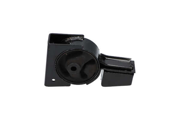 Acquista Supporto motore da KAVO PARTS EEM-9005 a buon mercato per soli 42,31 €
