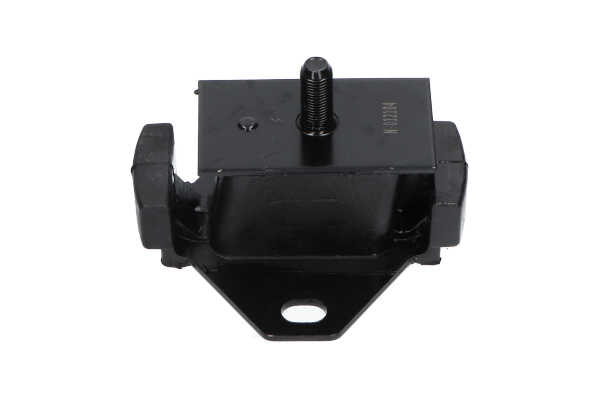 Acquista Supporto motore da KAVO PARTS EEM-9013 a buon mercato per soli 20,06 €