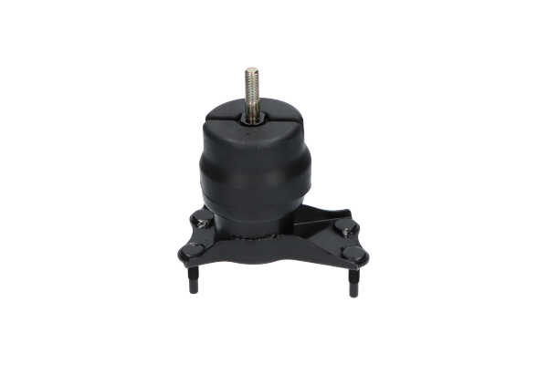 Acquista Supporto motore da KAVO PARTS EEM-9022 a buon mercato per soli 29,09 €