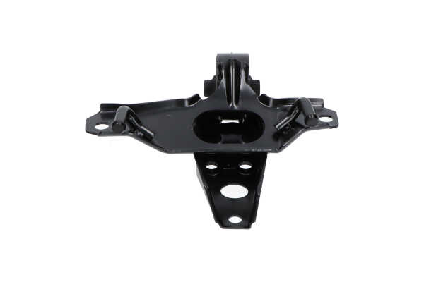 Acquista Supporto motore da KAVO PARTS EEM-9041 a buon mercato per soli 41,62 €