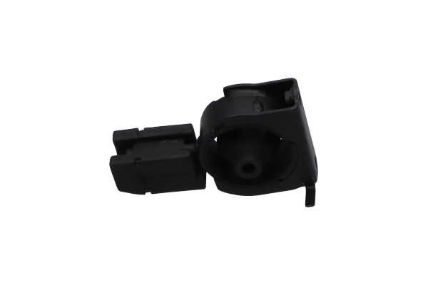 Acquista Supporto motore da KAVO PARTS EEM-9073 a buon mercato per soli 22,17 €