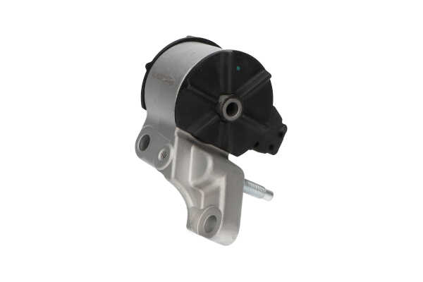Acquista Supporto motore da KAVO PARTS EEM-9075 a buon mercato per soli 28,12 €