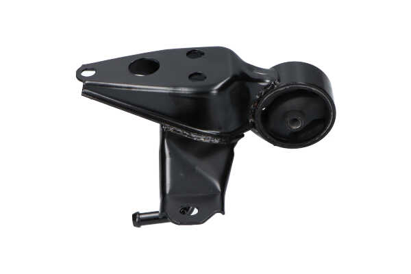 Acquista Supporto motore da KAVO PARTS EEM-9076 a buon mercato per soli 66,03 €