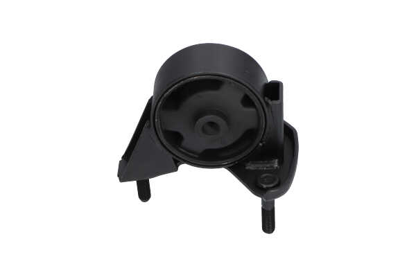 Acquista Supporto motore da KAVO PARTS EEM-9084 a buon mercato per soli 29,89 €