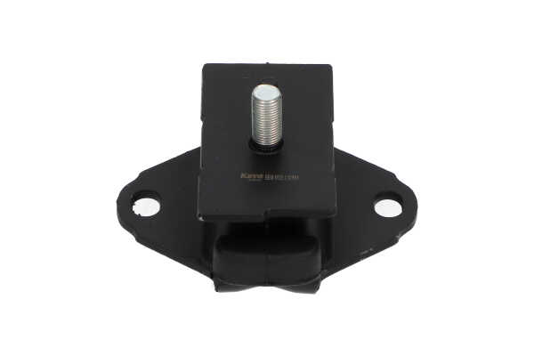 Acquista Supporto motore da KAVO PARTS EEM-9085 a buon mercato per soli 26,89 €