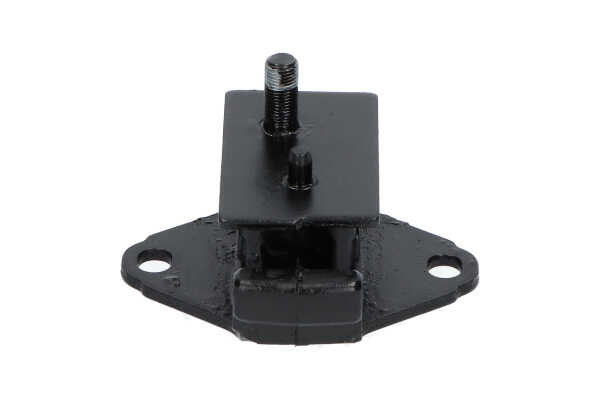 Acquista Supporto motore da KAVO PARTS online per Hiace IV Bus (_H1_, _H2_) a prezzi moderati