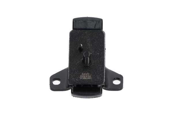 Motorlager für TOYOTA von KAVO PARTS
