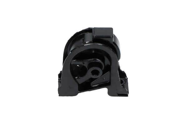 Acquista Supporto motore da KAVO PARTS online per COROLLA Compact (_E11_) a prezzi moderati