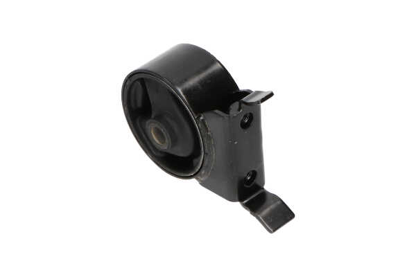 Acquista Supporto motore da KAVO PARTS EEM-9116 a buon mercato per soli 46,26 €