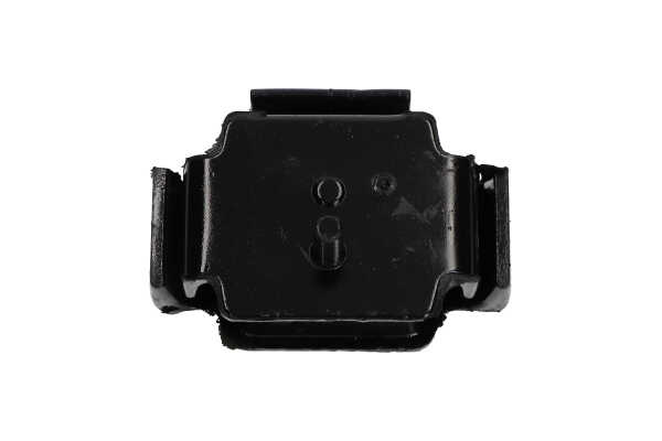Motorlager EEM-9120
