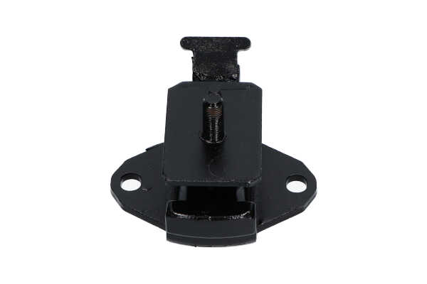 Acquista Supporto motore da KAVO PARTS EEM-9123 a buon mercato per soli 53,69 €