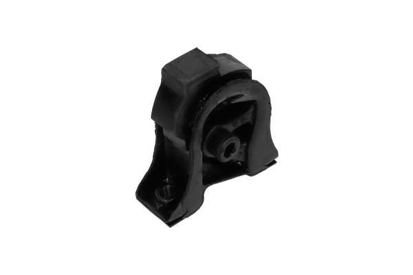 Acquista Supporto motore da KAVO PARTS EEM-9129 a buon mercato per soli 34,18 €
