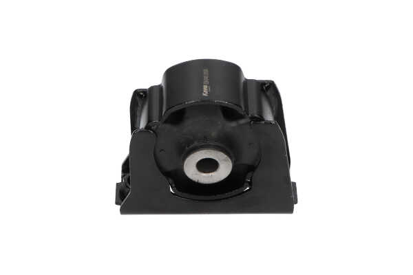 Acquista Supporto motore da KAVO PARTS EEM-9148 a buon mercato per soli 43,70 €