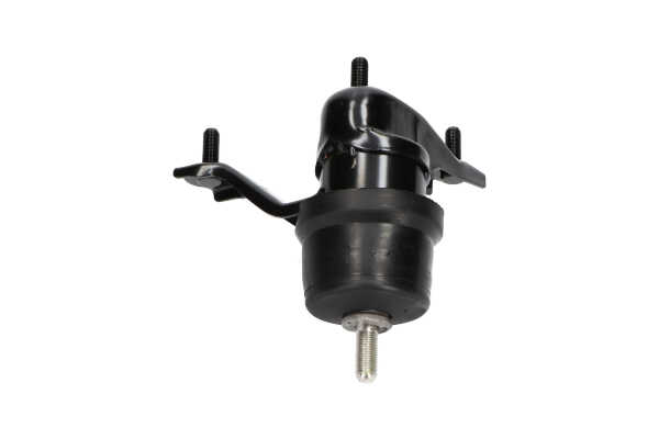 Acquista Supporto motore da KAVO PARTS EEM-9149 a buon mercato per soli 41,50 €