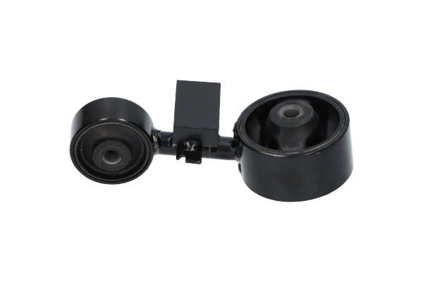 Acquista Supporto motore da KAVO PARTS online per Camry Sedan (_V5_) a prezzi moderati