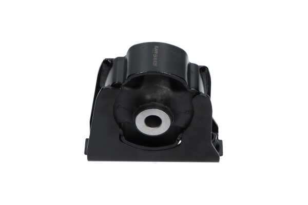 Acquista Supporto motore da KAVO PARTS EEM-9153 a buon mercato per soli 28,45 €