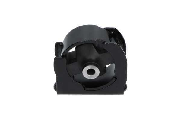 Acquista Supporto motore da KAVO PARTS EEM-9157 a buon mercato per soli 36,49 €