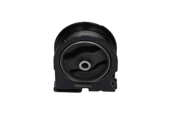 Acquista Supporto motore da KAVO PARTS online per RAV 4   (SXA1_) a prezzi moderati