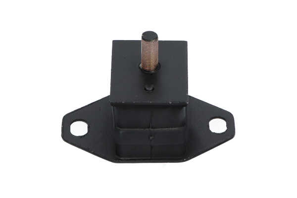 Motorlager für TOYOTA von KAVO PARTS