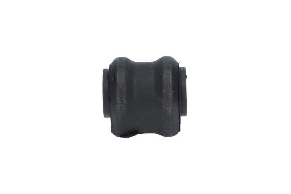 Acquista Supporto motore da KAVO PARTS online per PASEO Coupé (EL54) a prezzi moderati