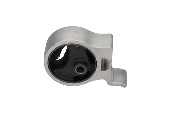 Acquista Supporto motore da KAVO PARTS EEM-9209 a buon mercato per soli 52,57 €