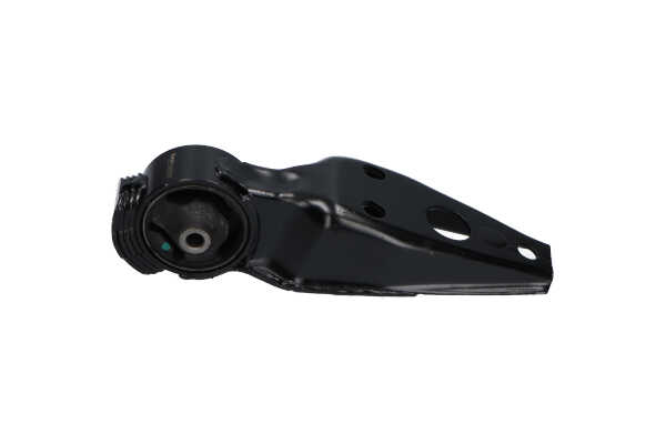 Acquista Supporto motore da KAVO PARTS EEM-9210 a buon mercato per soli 57,73 €