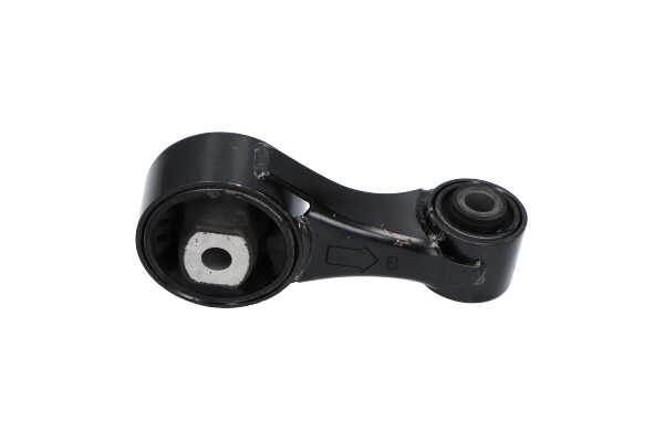 Acquista Supporto motore da KAVO PARTS online per Yaris / Vios Sedan (_P9_) a prezzi moderati