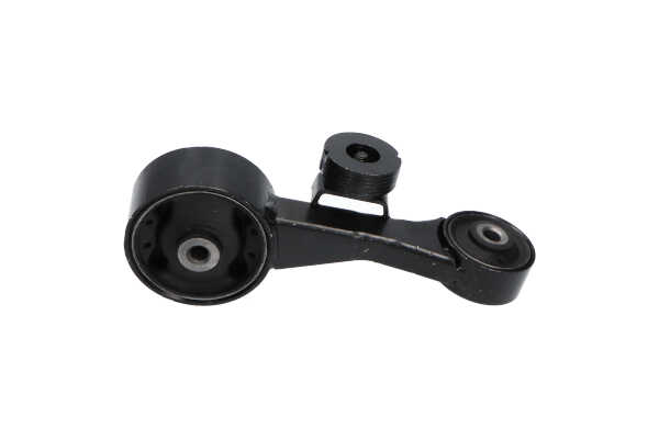 Acquista Supporto motore da KAVO PARTS EEM-9220 a buon mercato per soli 31,80 €
