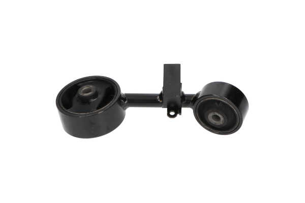 Acquista Supporto motore da KAVO PARTS EEM-9239 a buon mercato per soli 59,89 €