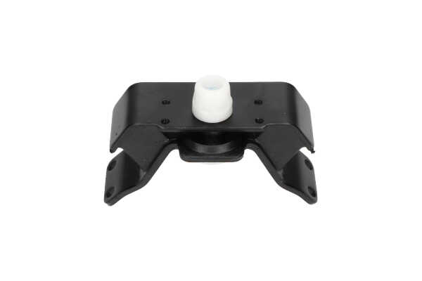 Acquista Supporto motore da KAVO PARTS EEM-9250 a buon mercato per soli 56,71 €