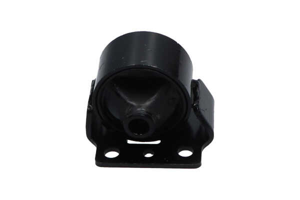 Acquista Supporto motore da KAVO PARTS EEM-9261 a buon mercato per soli 88,05 €