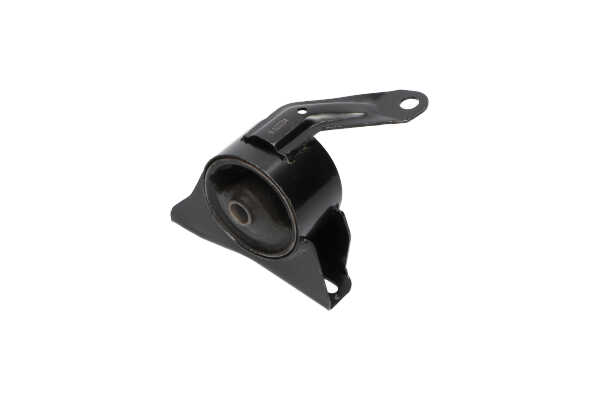 Acquista Supporto motore da KAVO PARTS EEM-9263 a buon mercato per soli 61,39 €