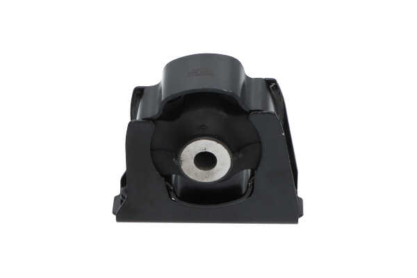 Acquista Supporto motore da KAVO PARTS EEM-9265 a buon mercato per soli 41,92 €