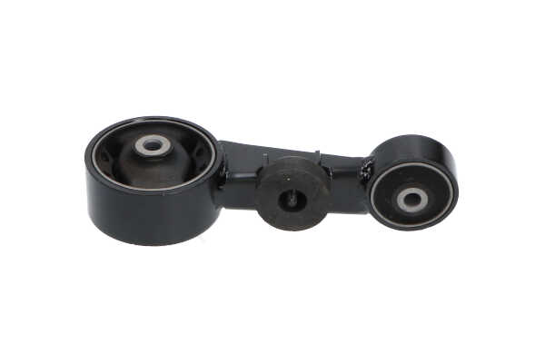 Acquista Supporto motore da KAVO PARTS EEM-9301 a buon mercato per soli 24,48 €