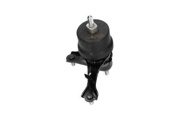 Acquista Supporto motore da KAVO PARTS EEM-9304 a buon mercato per soli 47,25 €