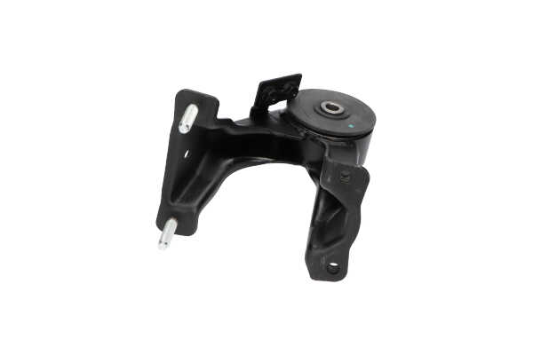 Acquista Supporto motore da KAVO PARTS EEM-9307 a buon mercato per soli 42,30 €