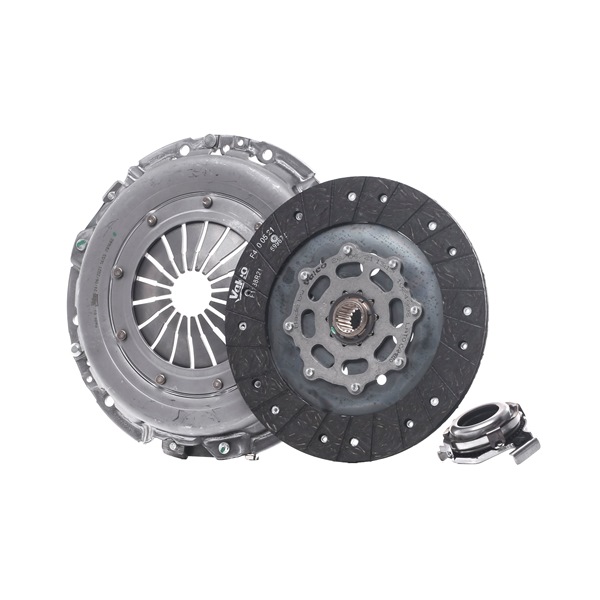 Kupplungssatz 826525 von VALEO günstig für 125,30 € online kaufen