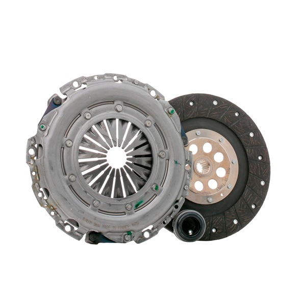Kupplungssatz 826550