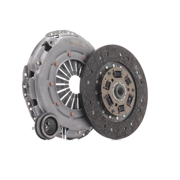 Kupplungssatz 826785 von VALEO günstig für 130,33 € online kaufen