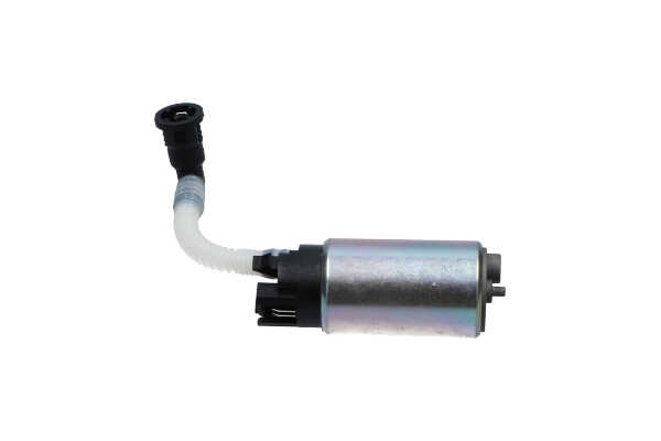 Osta KAVO PARTS Polttoainepumppu netistä SORENTO II (XM)-mallille edulliseen hintaan