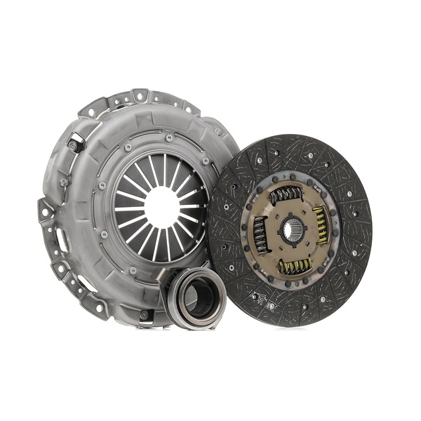 Kupplungssatz 828005