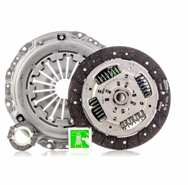Compre VALEO Kit de embrague Art.: 828108 online