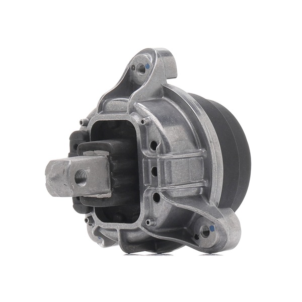 Motorlager EM4440 von QUINTON HAZELL günstig für 50,05 € online kaufen
