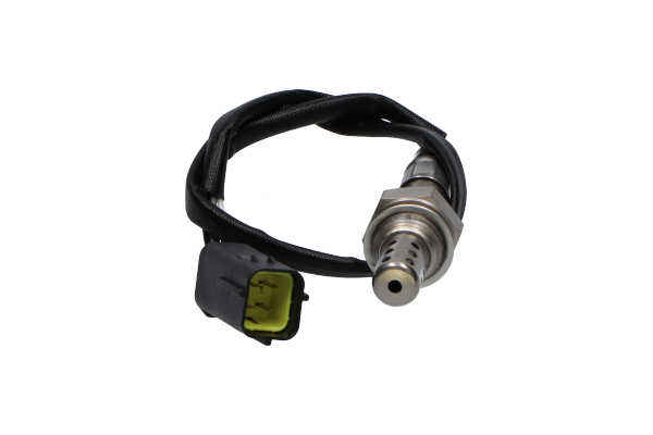 Lambdasonde von KAVO PARTS